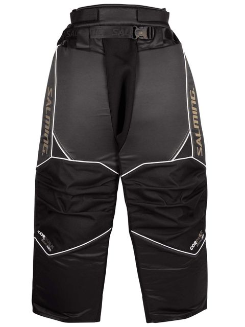 Salming Goalie Pant REACT
